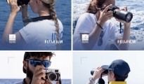 TARANTO DELLE MERAVIGLIE/ Fotografare il mare con la Jonian Dolphin Conservation