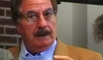 MANCANZE/ Addio ad Arturo Guastella, giornalista sagace, dall'animo poetico
