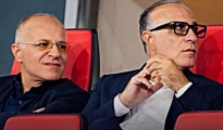 CAPOLINEA/ Il Comune di Taranto boccia il progetto L'Edicola Village. Ladisa: ci dispiace, lo porteremo altrove