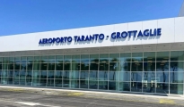 LA PRESENTAZIONE/ Servizio cargo merci dell’Aeroporto di Grottaglie, Opportunità per le imprese e mercati extraeuropei