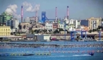 EX ILVA-STOP AREA A CALDO/ Il 9 si discute l'istanza di sospensiva del decreto della Corte d'Appello di Ilva in as e Adl
