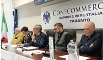 IN AGENDA-TARANTO/ Sabato e domenica arriva Vicoli di Mare, la Sagra della cozza tarantina