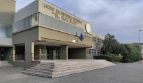 ECCELLENZE/ Secondi alle gare nazionali, gli studenti del De Sanctis-Galilei di Manduria ai campionati europei di Statistica