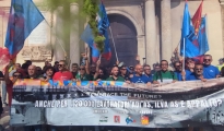 EX ILVA/ Si va verso la serrata, il Governo lavora al decreto salva-lavoratori