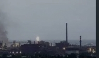 EX ILVA/ In Acciaierie d'Italia cambia l'assetto organizzativo e si rivede il numero dei dirigenti