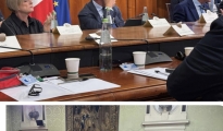 EX ILVA/ Il Governo apre a una partecipazione pubblica. Aggiornamento dopo la decisione dei giudici su area a caldo