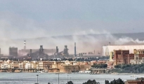 POLVERI SULLE CASE/ Il direttore dell'Ilva condannato in Cassazione, dovrà risarcire gli abitanti dei Tamburi