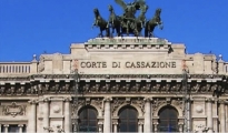 EX ILVA/ La Procura generale della Cassazione: le eccezioni di inammissibilità del ricorso presentate da Codacons e cittadini sono infondate