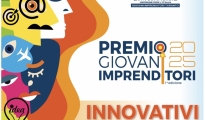 IL BANDO/ "Innovativi per vocazione": Confcommercio Taranto lancia un premio per i giovani imprenditori