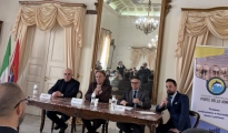 L'APPUNTAMENTO/ “Incontra il tuo futuro”, una porta aperta sul mondo del lavoro