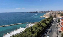 EX ILVA/ Sindacati e imprese convocati a Palazzo Chigi: al centro futuro della fabbrica e progetti per Taranto