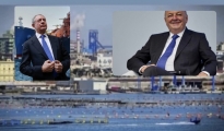 EX ILVA/ Il Consiglio dei ministri approva norma anti diffida del ministro dell'Ambiente sulla gestione dei rifiuti
