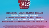 UNO MAGGIO LIBERO E PENSANTE/ Tutto pronto per l'edizione 2025 nel segno di Massimo Battista. Tra le sorprese, Kid Yugi