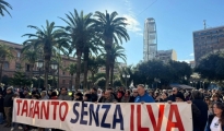 EX ILVA/ I legali dei cittadini: difendiamo la pronuncia della Corte, diritto alla salute superiore all'interesse dell'impresa