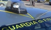 VOTO DI SCAMBIO/ La DDA chiede 5 anni e 4 mesi per l'ex sindaco di Statte