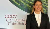 ECCELLENZE TARANTINE/ Marzia Varvaglione presidente CEEV: è la prima donna a rappresentare il vino europeo