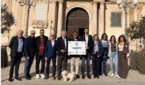 RICONOSCIMENTI/ Taranto designata Capitale dello Sport del Mediterraneo 2027