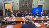 EX ILVA/ I sindacati attaccano il Governo. Usb: totale assenza di una politica industriale. Ora parte la mobilitazione continua