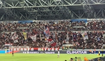 CALCIO/ Tensione tra Ladisa e Comune: in serata scontro a distanza su disponibilità dello Iacovone per cerimonia