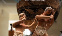 GIOCHI DEL MEDITERRANEO- TARANTO/ Falzone (MArTA): ora la città può e deve raccontarsi sotto una prospettiva diversa