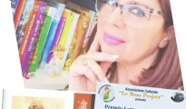 DA VICINO/ Lucrezia Maggi: io, graffiata da dentro, il Premio Città di Taranto? Un presidio di bellezza e di resistenza culturale
