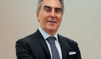 TRAGUARDI/ È Vincenzo Cesareo,  imprenditore e presidente della Camera di commercio di Brindisi-Taranto, il nuovo presidente di Unioncamere Puglia