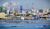 EX ILVA/ Scaduti a mezzanotte i termini per la chiusura, ma area a caldo ancora accesa grazie al decreto del Governo