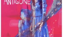 REALTÀ TARANTINE/ Il 14 in scena "Siamo tutte Antigone" del collettivo Citt Citt interpretato dalle donne in detenzione