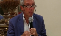MANCANZE/ Addio a Dino Foresio, critico e storico musicale, tra i principali studiosi di Paisiello