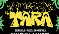 NO AL DISSALATORE- TARANTO/ La difesa del Tara torna alla sorgente: domani pulizia sulle sponde del fiume