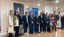 SETTIMANA SANTA TARANTINA/ Granada incantata dalla magia dei riti: la mostra fa il tutto esaurito