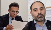 PROVINCIA DI TARANTO/ Si dimette il vicepresidente M5S, cresce incertezza sul futuro di Melucci