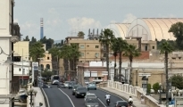 EX ILVA/ Legali azienda nella richiesta di proroga: se Cassazione blocca stop impossibile riavviare impianti, iter costosissimo e lungo