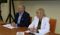 IN AGENDA-PROVINCIA/ Terre del Primitivo in Festa: 11 eventi per raccontare persone, storie, tradizioni