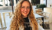 DA VICINO/ Viviana Tortorici, autrice di "La città non è neutra": riappropriamoci  dello spazio pubblico, rendiamo la solidarietà strutturale