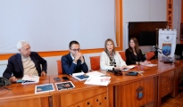 LA GIORNATA-TARANTO/ Scuola e mondo della Formazione insieme per affermare la Cultura della Sicurezza