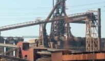 EX ILVA-STOP AREA A CALDO/ Fermo per Afo 2, l'unico altoforno attivo, resterà al minimo fino all'udienza del 20 in Cassazione