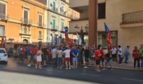 LAVORO/ Hiab chiude a Taranto, parte la casa integrazione per circa 100 dipendenti e si cercano acquirenti
