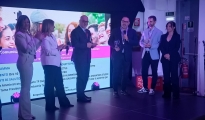 REALTÀ TARANTINE/ Associazioni e Imprese insieme per sostenere 10 progetti che stanno cambiando la città
