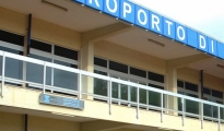 TRASPORTI/ Il presidente di Aeroporti Puglia: a breve un bando per aprire scalo di Grottaglie ai voli civili