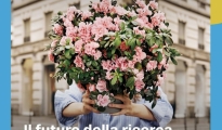 SOLIDALI/ Domani Anche a Taranto sboccia in due piazze “L’Azalea della ricerca” di Airc per la salute delle donne