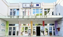 IL PROGETTO/ A Taranto con gli adolescenti si costruisce umanità, nel segno dell'inclusione   