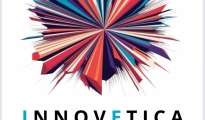 IN AGENDA-TARANTO/  Innovetica, una Giornata per parlare di innovazione tra mare, cielo, terra