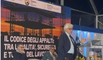 TRAGUARDI/ Il presidente della Cassa Edile di Taranto Angelo Bozzetto nominato Coordinatore delle Casse Edili industriali pugliesi
