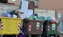BUONE PRASSI-TARANTO/ Raccolta differenziata: scattano i controlli e le contestazioni