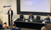 IL FOCUS/ BCC San Marzano e KMPG Advisory: competenze e consulenza per la crescita delle imprese del territorio