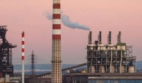 EX IlVA/ Il PG della Cassazione: con l'accoglimento dei ricorsi possibile la ripresa dell'area a caldo