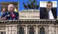 EX ILVA/ Legale dei cittadini: buio pesto sulla tempistica, sulle modalità e sull’esito