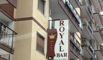 MANCANZE/ Dopo 62 anni si chiude l'era della famiglia Giudetti alla guida del Royal, storico bar tarantino
