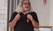 IN AGENDA/ Al Taras Teatro Festival di Taranto "l’aria della libertà" soffia sul mito
